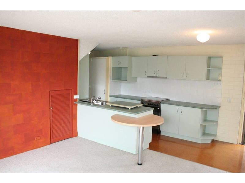 6/9 DUNLOP TERRACE, Corinda QLD 4075