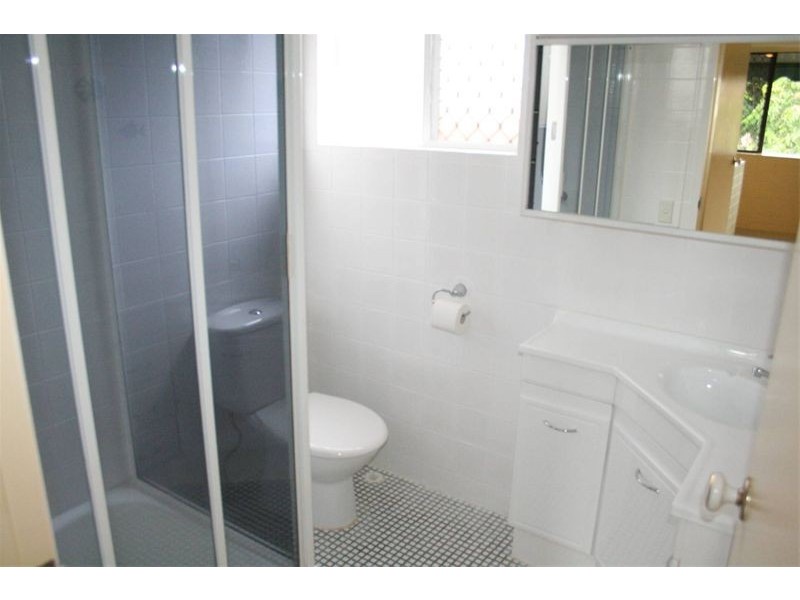 6/9 DUNLOP TERRACE, Corinda QLD 4075