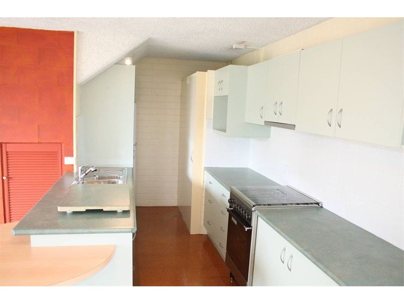 6/9 DUNLOP TERRACE, Corinda QLD 4075