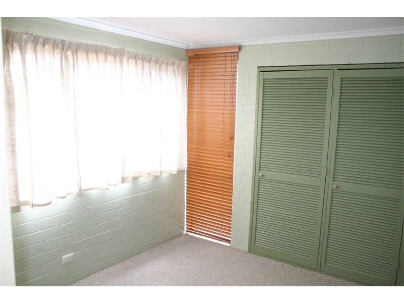 6/9 DUNLOP TERRACE, Corinda QLD 4075