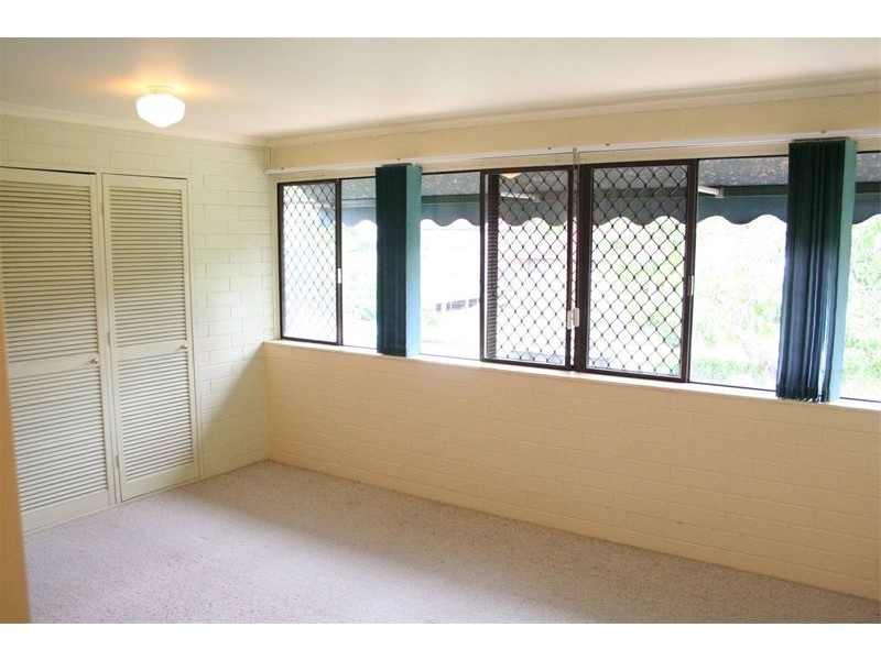 6/9 DUNLOP TERRACE, Corinda QLD 4075