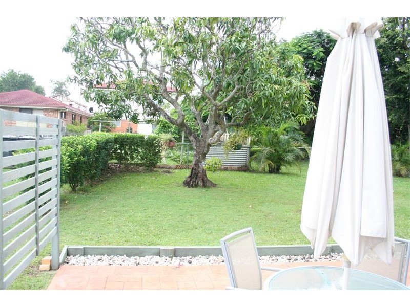 6/9 DUNLOP TERRACE, Corinda QLD 4075