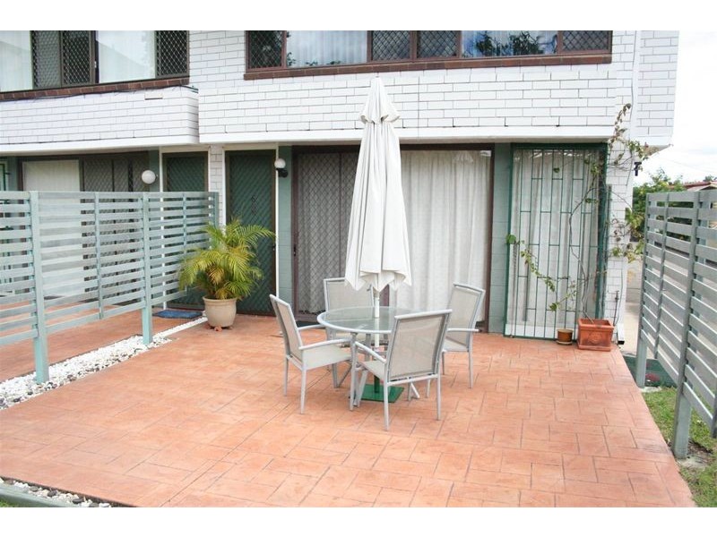 6/9 DUNLOP TERRACE, Corinda QLD 4075