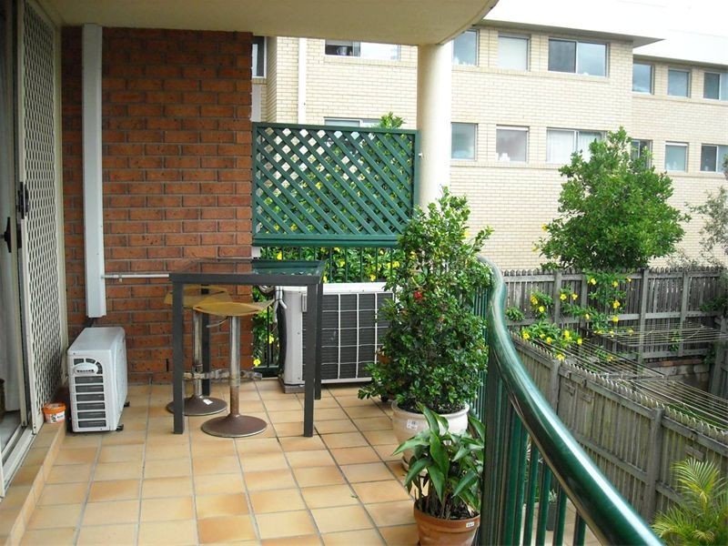 5/55 Hassall Street, Corinda QLD 4075