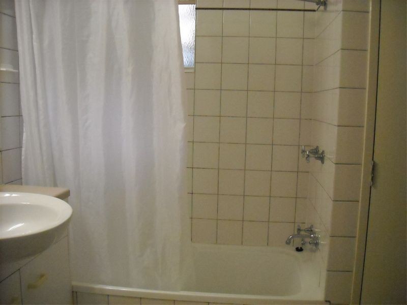 5/55 Hassall Street, Corinda QLD 4075