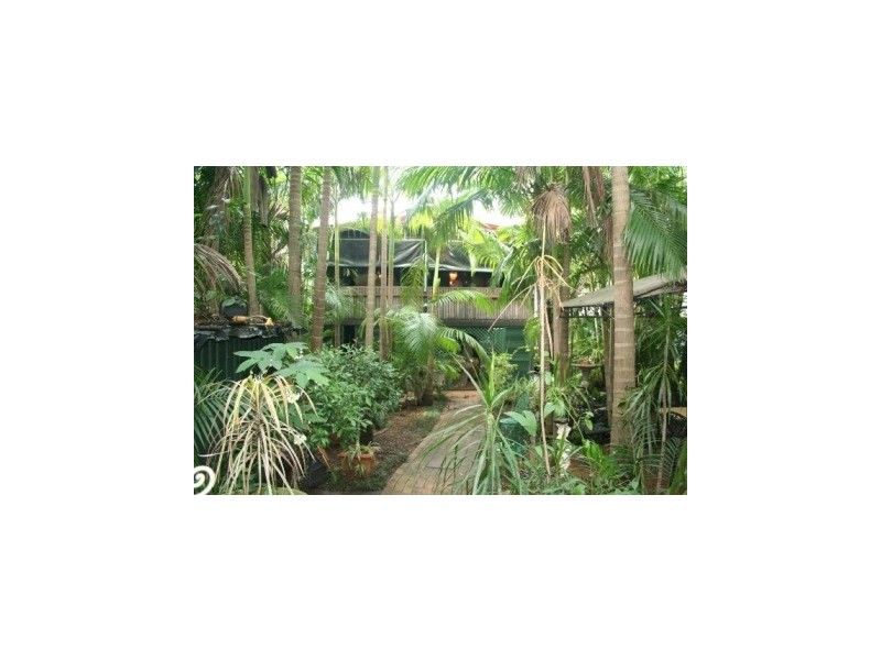 39 Carlyle Street, Seventeen Mile Rocks QLD 4073