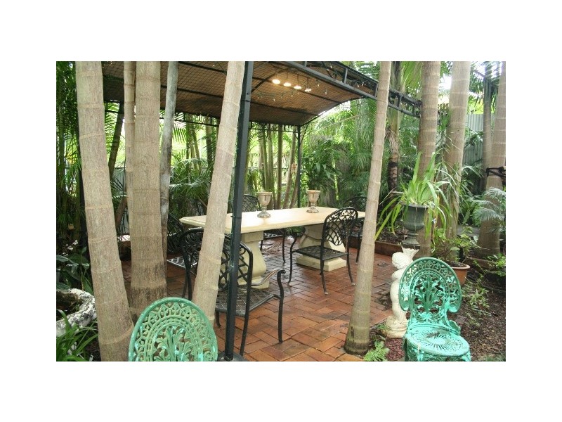 39 Carlyle Street, Seventeen Mile Rocks QLD 4073