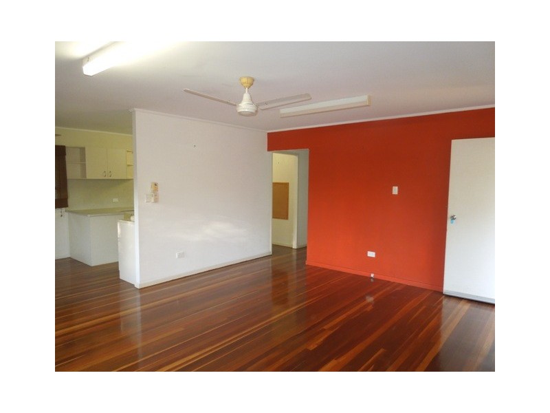 33 Ferry Street, Sherwood QLD 4075