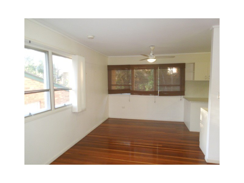 33 Ferry Street, Sherwood QLD 4075