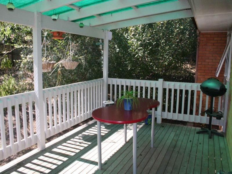 33 Ferry Street, Sherwood QLD 4075