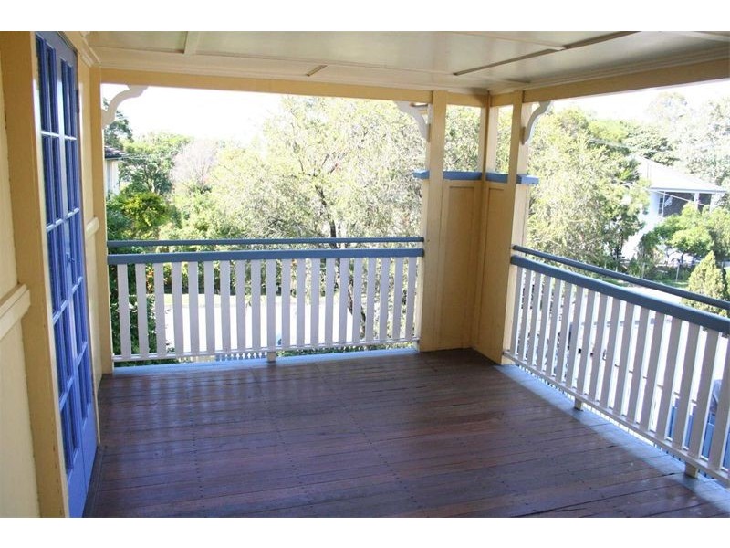 7 Albert Street, Rocklea QLD 4106