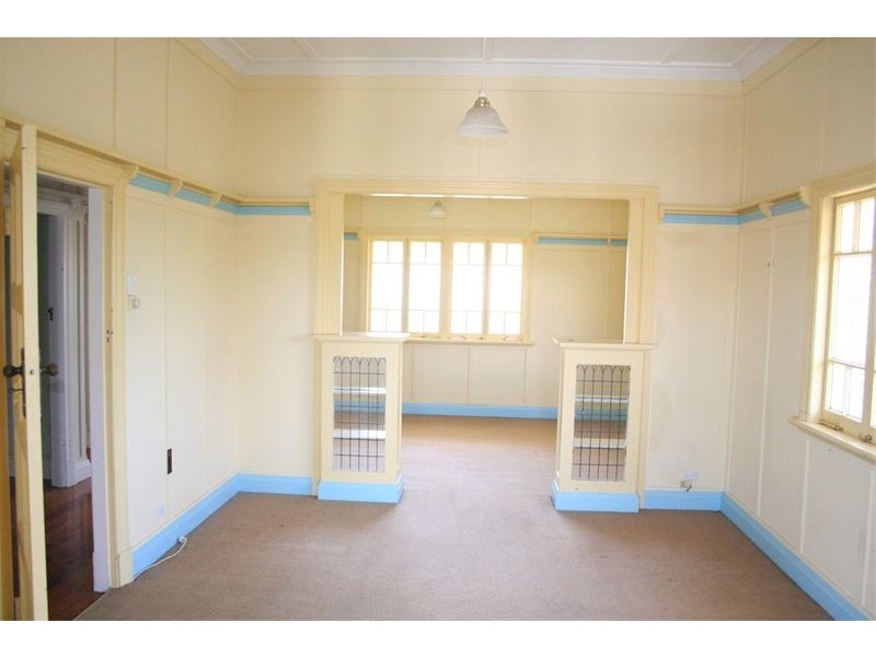 7 Albert Street, Rocklea QLD 4106