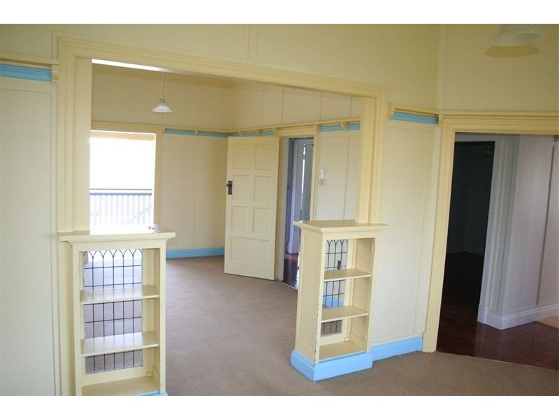 7 Albert Street, Rocklea QLD 4106