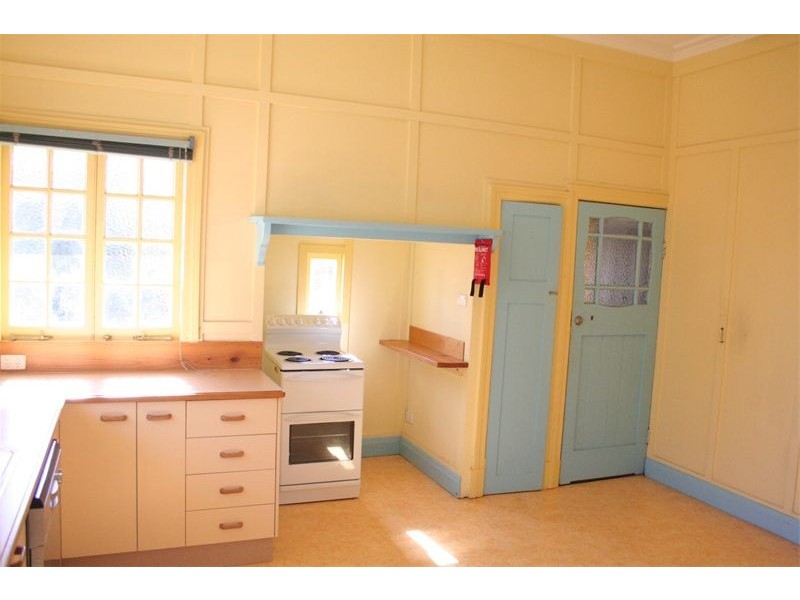 7 Albert Street, Rocklea QLD 4106