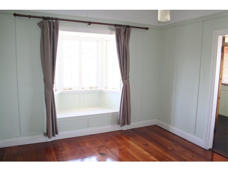 7 Albert Street, Rocklea QLD 4106