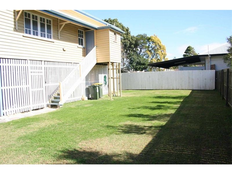 7 Albert Street, Rocklea QLD 4106