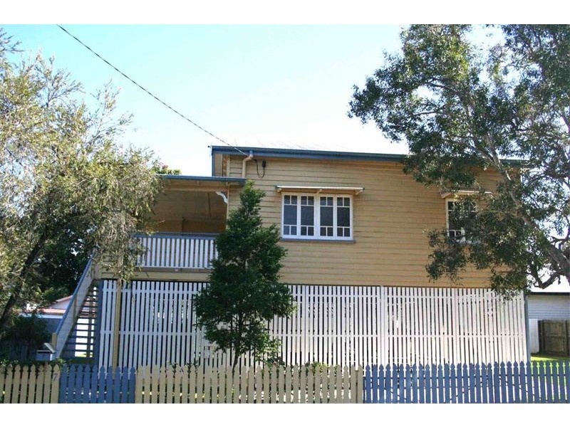 7 Albert Street, Rocklea QLD 4106