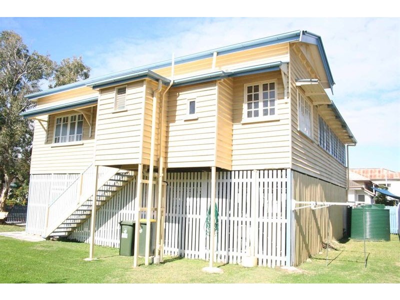 7 Albert Street, Rocklea QLD 4106