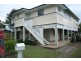41 Junction Street, Sherwood QLD 4075