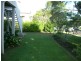 41 Junction Street, Sherwood QLD 4075
