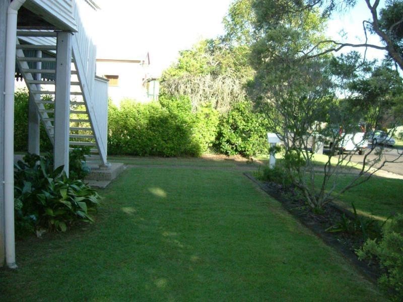 41 Junction Street, Sherwood QLD 4075