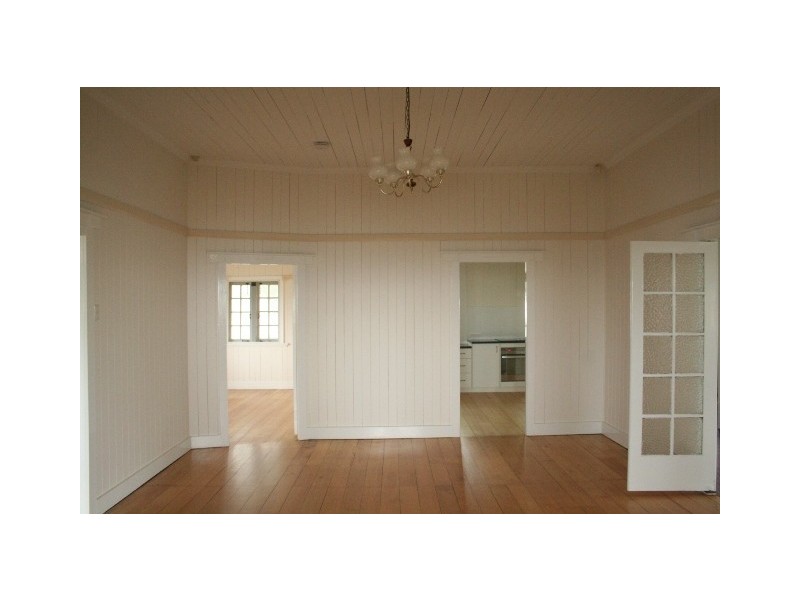41 Junction Street, Sherwood QLD 4075