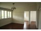 41 Junction Street, Sherwood QLD 4075
