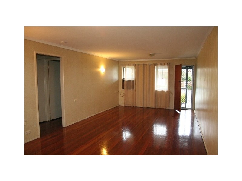 2/6 Robbins Street, Corinda QLD 4075