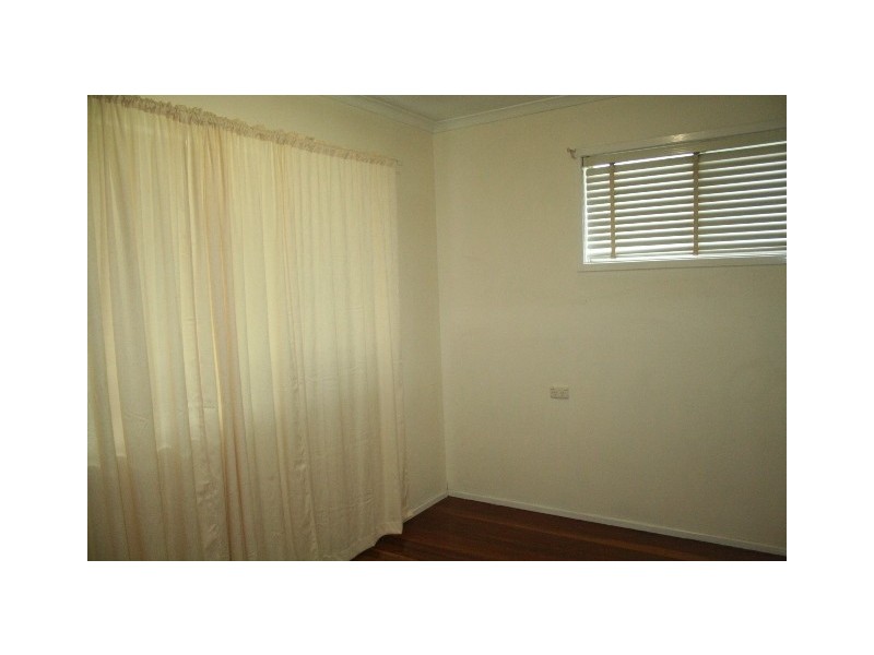 2/6 Robbins Street, Corinda QLD 4075