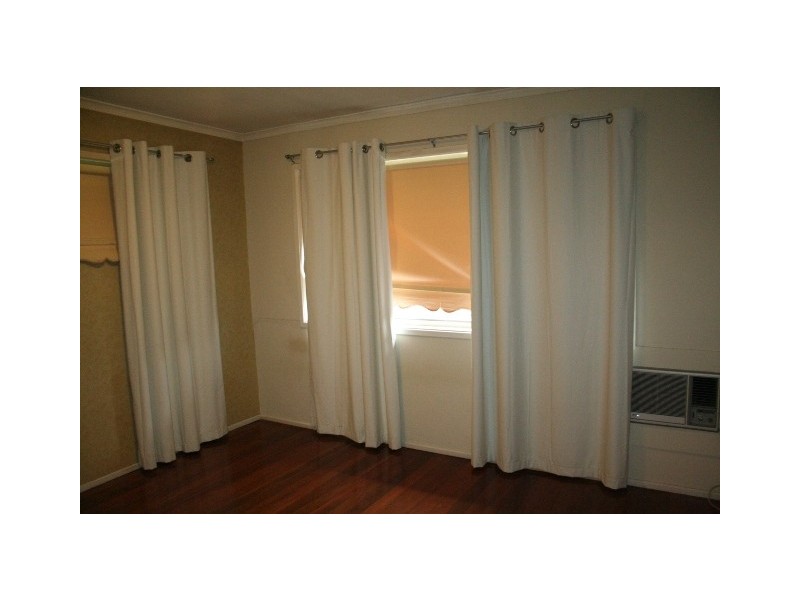 2/6 Robbins Street, Corinda QLD 4075