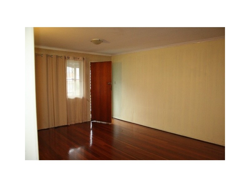 2/6 Robbins Street, Corinda QLD 4075