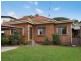 18 Blackheath Road, Oxley QLD 4075