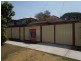 18 Blackheath Road, Oxley QLD 4075
