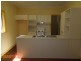 18 Blackheath Road, Oxley QLD 4075