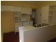 18 Blackheath Road, Oxley QLD 4075