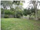 18 Blackheath Road, Oxley QLD 4075
