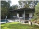 23 Camborne Place, Chapel Hill QLD 4069