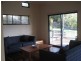 23 Camborne Place, Chapel Hill QLD 4069