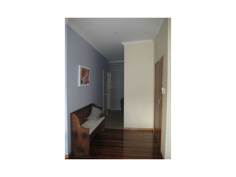 23 Camborne Place, Chapel Hill QLD 4069