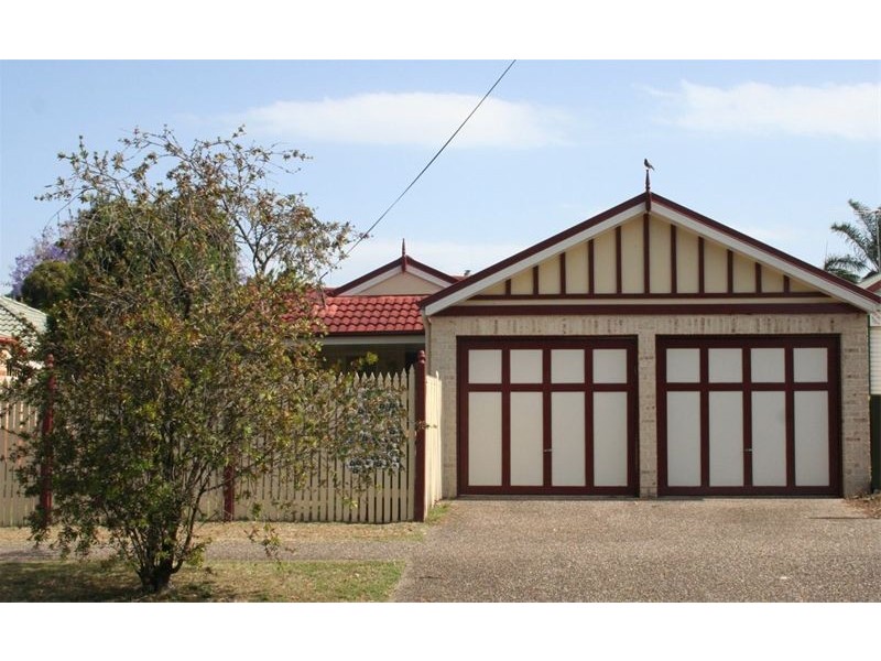 29 Lynne Grove Avenue, Corinda QLD 4075