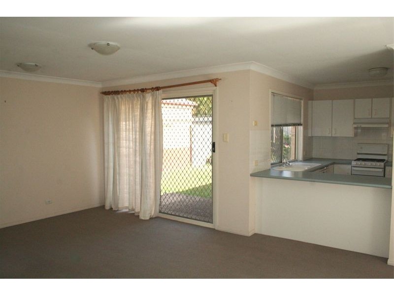 29 Lynne Grove Avenue, Corinda QLD 4075