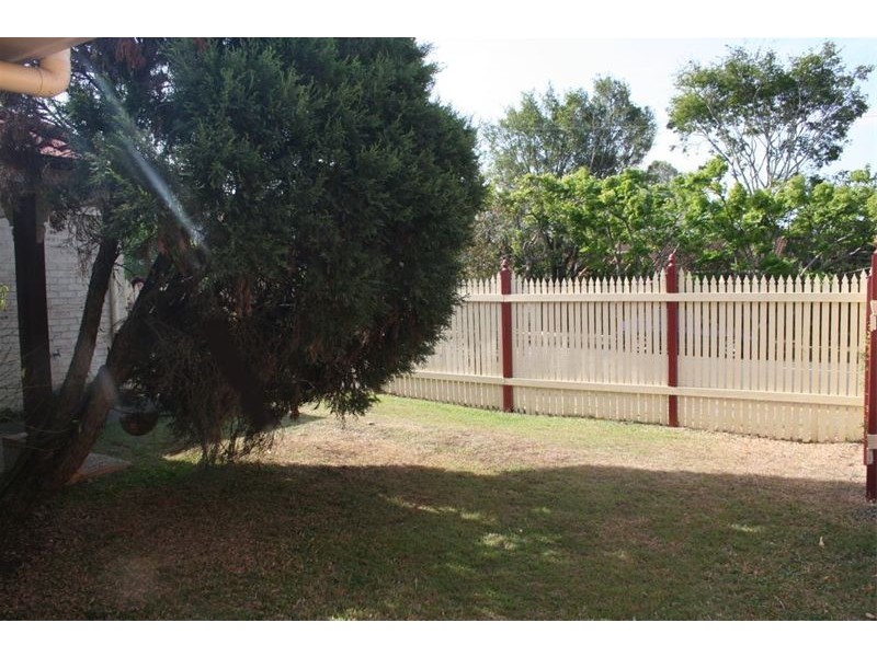 29 Lynne Grove Avenue, Corinda QLD 4075