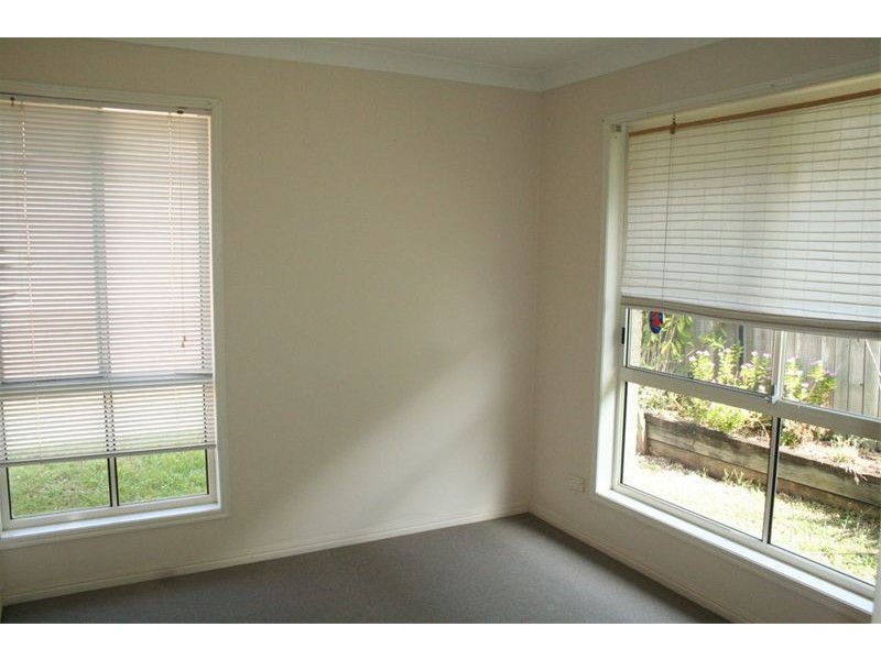 29 Lynne Grove Avenue, Corinda QLD 4075