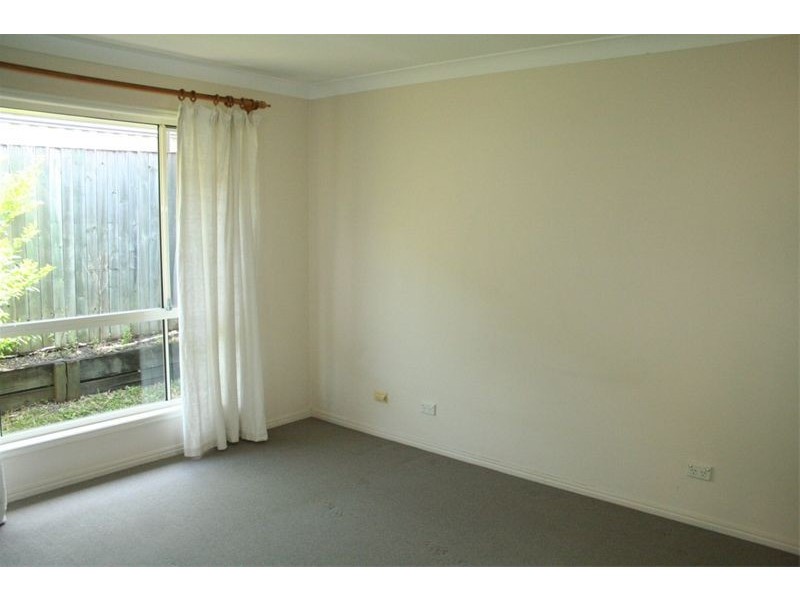 29 Lynne Grove Avenue, Corinda QLD 4075