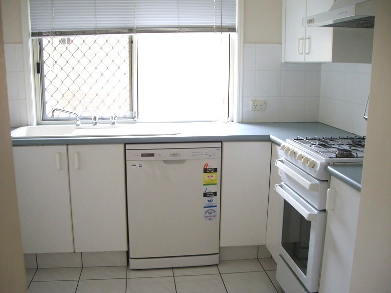 29 Lynne Grove Avenue, Corinda QLD 4075