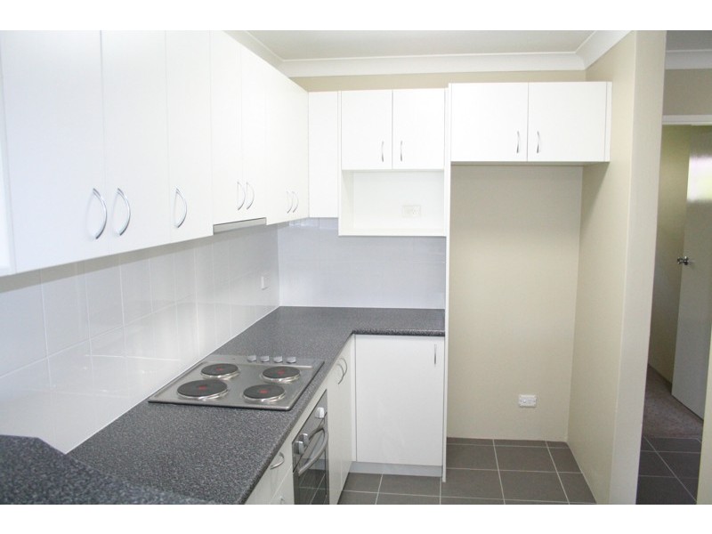 9/73 Honour Avenue, Chelmer QLD 4068