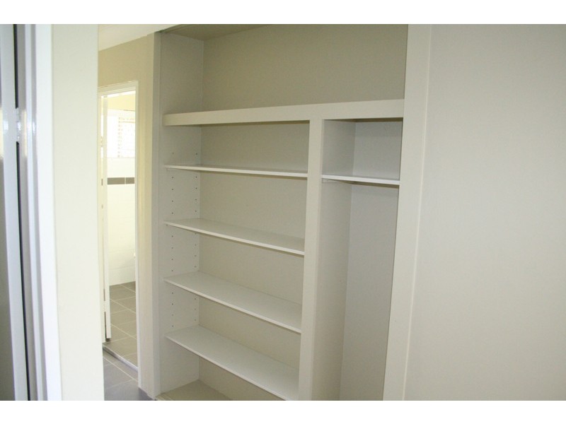 9/73 Honour Avenue, Chelmer QLD 4068