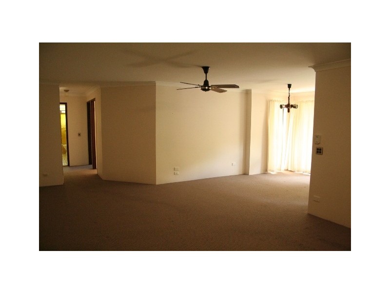 2/9 Brasted St, Taringa QLD 4068