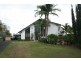 5 Oakington Street, Fig Tree Pocket QLD 4069