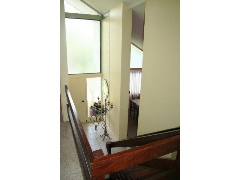5 Oakington Street, Fig Tree Pocket QLD 4069